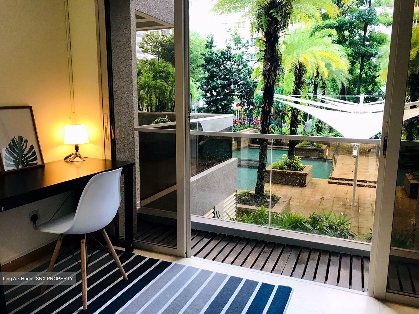 Le Crescendo (D14), Condominium #447979291